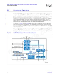 PRIXP423BB Datasheet Page 14