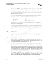 PRIXP423BB Datasheet Page 18