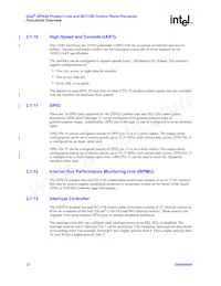 PRIXP423BB Datasheet Page 22