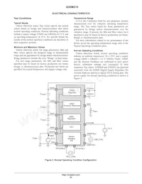 Q32M210F08ALNA Datenblatt Seite 20