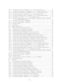 R5F2L387ANFP#U1 Datasheet Page 18