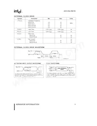 S87C51RB1 Datasheet Page 15