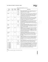 SB80L186EB16 Datasheet Page 12