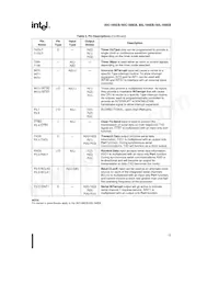 SB80L186EB16 Datasheet Page 13