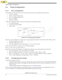 SCP2201VMU Datasheet Page 12