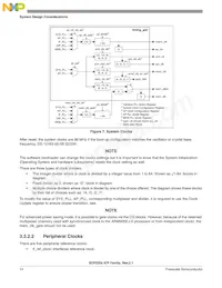 SCP2201VMU Datenblatt Seite 14