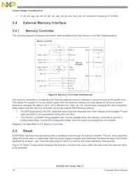 SCP2201VMU Datasheet Page 16