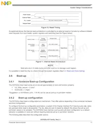 SCP2201VMU Datasheet Page 17