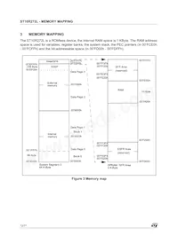 ST10R272LT1/TR數據表 頁面 12