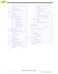SVF532R2K2CMK4數據表 頁面 4