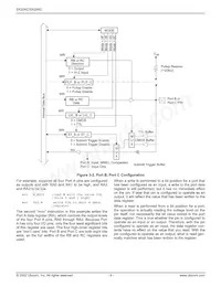 SX28AC/SS-G Datasheet Page 8