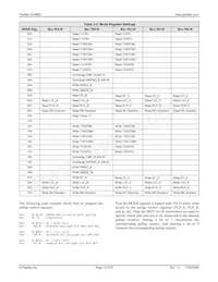 SX48BD-G Datasheet Pagina 12