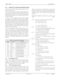 SX48BD-G Datasheet Pagina 14