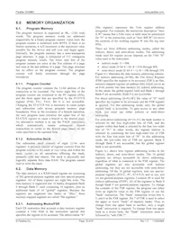SX48BD-G Datasheet Page 18