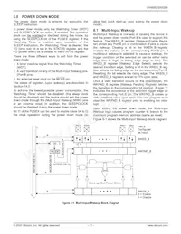 SX52BD Datasheet Page 21