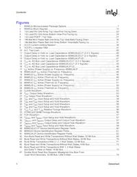 TG80960JC66 Datasheet Page 4