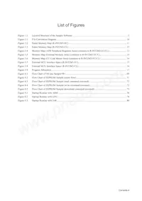 UPD60510F1-HN4-M1-A Datenblatt Seite 9