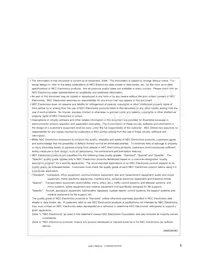 UPD70F3793GC-UEU-AX Datasheet Page 7