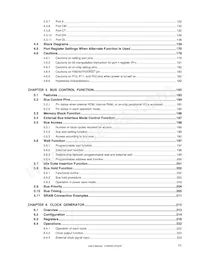 UPD70F3793GC-UEU-AX數據表 頁面 13