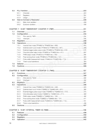 UPD70F3793GC-UEU-AX Datasheet Page 14