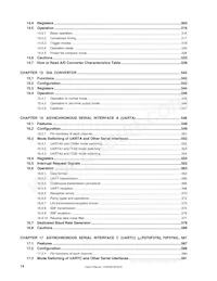 UPD70F3793GC-UEU-AX Datasheet Page 16