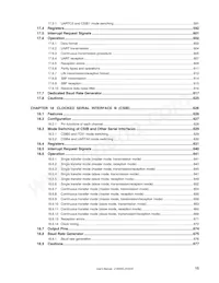 UPD70F3793GC-UEU-AX Datasheet Pagina 17
