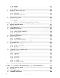 UPD70F3793GC-UEU-AX Datasheet Pagina 22