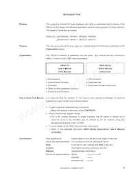 UPD78F0412GA-GAM-AX Datasheet Page 7