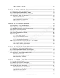 UPD78F0412GA-GAM-AX Datenblatt Seite 13
