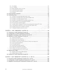 UPD78F0495GK-GAK-AX數據表 頁面 12