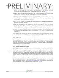 XE232-512-FB374-C40 Datasheet Pagina 4