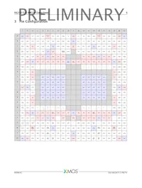 XE232-512-FB374-C40 Datasheet Pagina 6