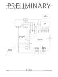 XE232-512-FB374-C40 Datenblatt Seite 13