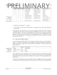 XE232-512-FB374-C40 Datenblatt Seite 19