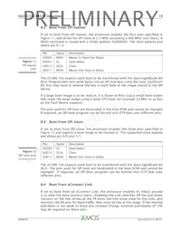 XE232-512-FB374-C40 Datenblatt Seite 20