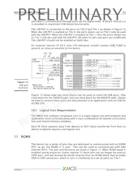 XE232-512-FB374-C40 데이터 시트 페이지 23