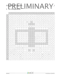 XEF232-1024-FB374-I40 Datasheet Page 6