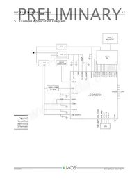 XEF232-1024-FB374-I40數據表 頁面 13