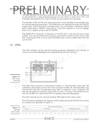 XEF232-1024-FB374-I40數據表 頁面 23