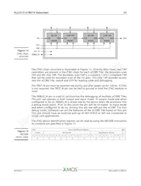 XL224-512-FB374-I40 Datasheet Page 23