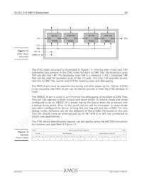 XL232-512-FB374-I40 Datasheet Page 23