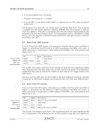 XU208-128-QF48-I10 Datenblatt Seite 15