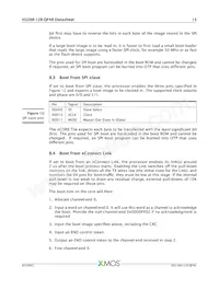 XU208-128-QF48-I10 Datenblatt Seite 16