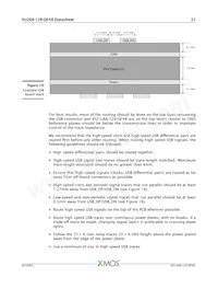 XU208-128-QF48-I10 Datenblatt Seite 22