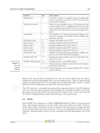 XU232-512-FB374-I40 Datenblatt Seite 23