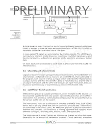 XUF208-128-TQ128-I10 Datenblatt Seite 13