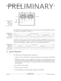 XUF208-128-TQ128-I10 Datenblatt Seite 19