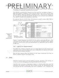 XUF224-1024-FB374-I40數據表 頁面 21