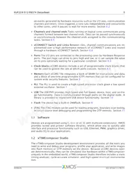 XUF224-512-FB374-I40 Datasheet Pagina 4