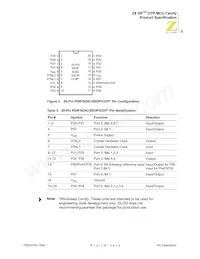 ZGP323LSH2004G Datasheet Page 11